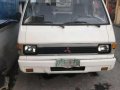Mitsubishi L300 FB 1997 for sale-1