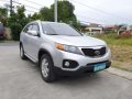 2012 Kia Sorento EX AWD for sale-9