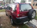 2003 Honda Crv AT for sale-3