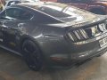 2017 Mustang 23 L Coupe Ecoboost AutoRoyale-2