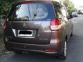 Suzuki Ertiga 2015 for sale-3