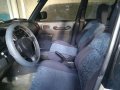 2000 Toyota Rav4 matic 4x4 for sale-4