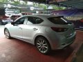 2017 Mazda 3 Gas AT for sale -4