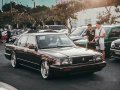 Toyota Crown 1989 for sale-1