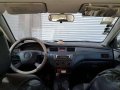 Mitsubishi Lancer glx 2007 for sale -1