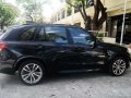 BMW X5 xDrive 3.0d 2016 for sale-9