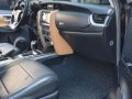 Toyota Fortuner 2.4 G 2016 for sale-7