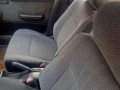 Toyota Corolla XL 1993 for sale -6
