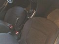 Hyundai Accent 2016 for sale -2