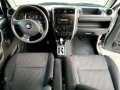Suzuki Jimny 4X4 AT 2012 for sale -4