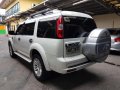 2014 Ford Everest 4x2 Diesel Manual for sale-5