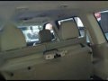 Ford Everest limited edition 2011 for sale-7