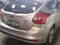 2013 Ford Focus 2.0 S hatchback for sale -3