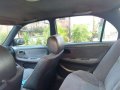 1994 Toyota Corolla GLI big body for sale-5