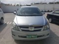 Toyota Innova G Diesel manual 2007 model-0