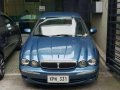 2004 Jaguar Xtype AT for sale-1