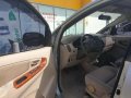 Toyota Innova G Diesel manual 2007 model-5