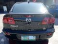 MAZDA 3 Sedan 2006 for sale -5