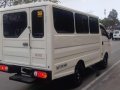 2014 Hyundai H100 Manual Diesel RARE CARS-3