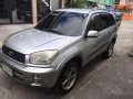 2001 Toyota Rav4 for sale -2