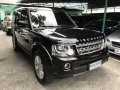 Land Rover Discovery 2017 for sale-0