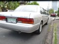 1997 Toyota Crown for sale-0