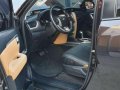 Toyota Fortuner 2.4 G 2016 for sale-10