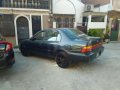 1994 Toyota Corolla GLI big body for sale-1