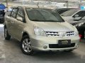 2009 Nissan Grand Livina 1.8 AT Gas for sale -9