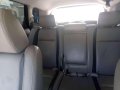 2010 Mazda Cx9 for sale-4
