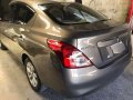 2014 Nissan Almera for sale-6