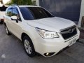 2014 Subaru Forester for sale-2