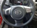 Toyota Wigo 1.0 G AT 2019 new for sale-3