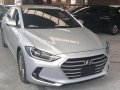 2016 Hyundai Elantra GL Automatic for sale-9