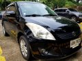 Suzuki Swift 2015 for sale-0