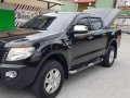 2014 Ford Ranger XLT for sale-11