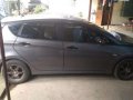 Hyundai Accent 2015 for sale -4