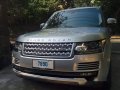Land Rover Range Rover 2014 for sale-9