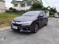 2014 Honda City VX plus for sale-2