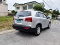 2012 Kia Sorento EX AWD for sale-6