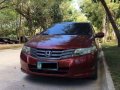 Honda City 2009 for sale-3