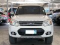 LIMITED EDITION 2013 Ford Everest 4x2 Automatic Diesel-7