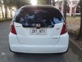 2009 Honda Jazz 1.3 ivtec for sale-4