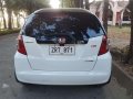 2009 Honda Jazz 1.3 ivtec for sale-0