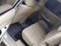 2014 Toyota Avanza 1.5 G Automatic for sale-3