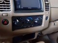 Nissan Frontier Navarra 2009 for sale-2