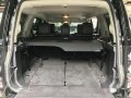 Land Rover Discovery 2017 for sale-6