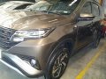 2018 Toyota Rush 1.5G automatic fresh for sale-2