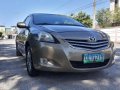 Toyota Vios 1.3 g 2012 for sale-3