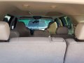 2006 Ford Expedition Eddie Bauer A/T for sale-2
